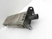 Mercedes S211 W211 E320 02-06 Pralldämpfer für Träger Stoßstange Vorne Rechts