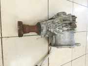 Ford Mondeo V 14-19 2,0 149KW 4WD Differential Verteilergetriebe