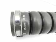 Peugeot 308 I 07-11 1,6 115KW Ansaugrohr Ladeluftschlauch Luftschlauch Pos.2