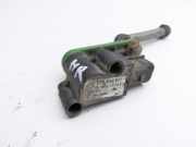 Porsche Cayenne 92A Turbo S Xenon LWR Sensor Neigung Rechts Hinten