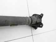 BMW E46 325XI LCI 03-06 2,5i 141KW 4WD Kardanwelle Vorne