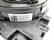 VW Golf Sportsvan 14-20 Airbag Schleifring Wickelfeder