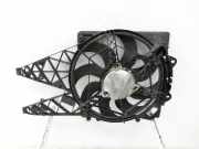 Alfa Giulietta 940 10-13 JTD 2,0 125KW Lüfter Ventilator f. Kühler