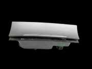 VW Passat 3C B7 10-15 Aschenbecher Ascher