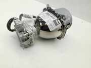 Jaguar X100 XKR XK8 04-06 R 4.2 291KW Xenon Linse Brenner Links