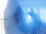 Opel Corsa E 14-19 5T Stoßstange Stoßfänger Heckstosstange Hinten PDCs