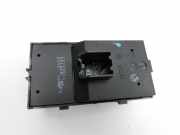 Opel Astra J 12-15 Lim Fensterheberschalter Schalter Links Vorne