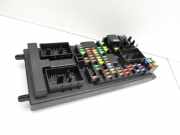 Jaguar XJ X351 09-15 SGDI 5,0 375KW Sicherungskasten Zentralelektrik