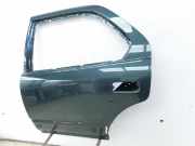 Lexus LS400 94-97 Tür Links Hinten