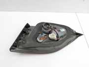 Hyundai I30 GD 15-17 Kombi Rückleuchte Heckleuchte für Klappe Innen Links