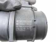 Kia Sorento III UM 15-20 CRDi 2,2 147KW Luftmassenmesser Air Flow Sensor LMM