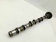 BMW X1 E84 X18D 09-12 2,0d 105KW N47T N47D20C Nockenwelle Auslass