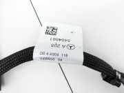 Opel Astra K B16 15-19 Kombi Kabelbaum Tür und Fensterheber Links Vorne