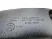 Toyota Auris E18 15-18 Innenspiegel Rückspiegel Spiegel Innen