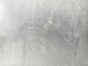 Volvo C30 06-09 Flexfuel 1,8 92KW Lüfter Ventilator f. Kühler