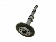 Mercedes W164 ML320 05-09 CDI 3,0 165KW 642940 Nockenwelle Auslass Links