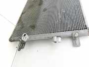 Renault Zoe BFM 12-19 Kondensator Klimakühler AC