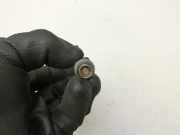 Hyundai I10 III MPi 1,0 49KW Injektor Einspritzdüse Zyl.4