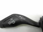 Ford Transit Connect 13-22 Blinkerschalter Lenkstockschalter Blinker