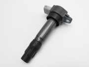 Mitsubishi ASX GAW 16-19 1,6 86KW Zündspule Zyl.2