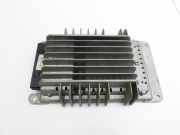 Audi A4 8E B7 04-08 Verstärker Endstufe Soundsystem Orig. Bose
