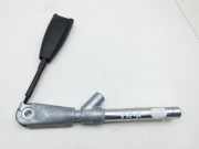 Renault Espace IV JK 10-12 Gurtstraffer Rechts Vorne Aussen