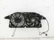 Mercedes Vito W639 10-14 CDI 2,2 100KW Lüfter Ventilator f. Kühler