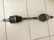 Hyundai Sonata NF V 04-08 CRDi 2,0 103KW Antriebswelle Gelenkwelle Links Vorne
