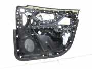 Jeep Cherokee KL 13-18 Türverkleidung Türpappe Links Vorne