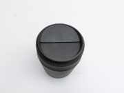 Skoda Fabia III NJ 14-22 Aschenbecher Ascher Becher