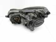 Mercedes E320 W211 S211 03-08 Xenon Scheinwerfer Frontscheinwerfer Rechts orig.