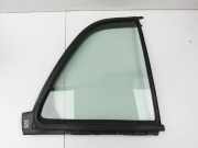 Toyota Urban Cruiser P1 09-14Seitenscheibe Feste Scheibe Rechts Hinten