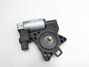 Mazda Cx-7 ER 09-12 Fensterhebermotor Links Hinten