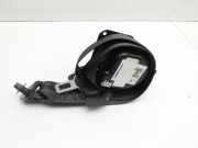 Hyundai IX20 JC 10-15 Gurt Sicherheitsgurt Rechts Hinten