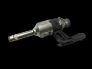 VW Golf 6 VI 5K 08-12 1,2 77KW Einspritzventil Einspritzdüse Injektor Zyl.3