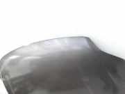 VW Golf V 5 Plus 5M 04-08 Motorhaube Frontklappe Haube