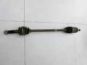 Subaru Forester IV SJ 12-16 108 108KW 4WD Antriebswelle Gelenkwelle Rechts Hinten