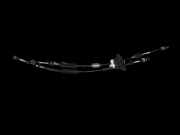 Citroen C3 II SC 09-13 HDI 1,6 68KW Schaltzug Schaltseilzug Schaltseil