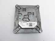 Audi A4 8K B8 08-11 Xenon Vorschaltgerät Links