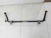 Renault Twingo III BCM 14-19 Stabilisator Stabi Vorne