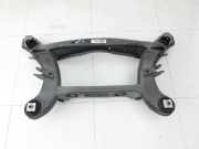 Mercedes W213 E200 16-20 Lim Hinterachse Achse Achsträger