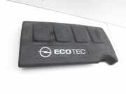 Opel Adam M13 13-19 1,4 64KW LDD Abdeckung für Motor Deckel Motorabdeckung