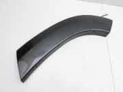 Toyota RAV4 III CA30W 06-13 Leiste für Kotflügel Radlauf Links Hinten