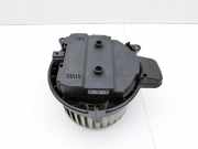 Audi A6 C7 4G 10-14 Heizungsgebläse Gebläsemotor Lüftermotor