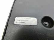 Kia Sorento XM 09-12 Navigationssystem Navi Clarion NP509E