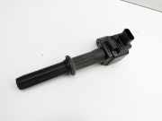 Opel Karl 1,0 55KW Zündspule Zyl.3