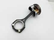 Mercedes W204 S204 C250 07-14 2,5 150KW 272921 Kolben mit Pleuel Pos F
