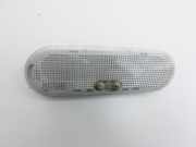 Dacia Sandero II B8 15-19 Innenleuchte Innenraumleuchte