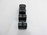 Ford Mondeo 5 V CF 14-19 Kombi Fensterheberschalter Schalter Links Vorne