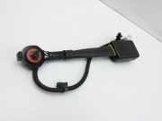 Hyundai Kona OS 17-20 Gurtschloss Links Vorne